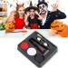 Halloween Fake Blood Makeup Tool Set - Washable Face Paint & Special Effects for Costumes & Dress-Up - Buy Online on GoSupps.com