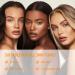 150ML Luxury Intensive Tanning Gel - Natural Tanning Accelerator Cream for Outdoor Sun & Sunbath | 5.3 Oz Tanning Butter - Buy Online on GoSupps.com