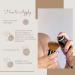 THAT SO Face Up Makeup Foundation Spray - Light Nude 75 ml - Buy Online on GoSupps.com