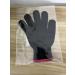 Professional Heat Resistant Gloves for Hair Styling | Protect Hands from Curls & Straighteners - Buy Online on GoSupps.com