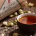 400g Th Noir Puer Fengqing Dianhong Th Trois Saveur De Jasmin Fum Th Noir Th Rouge - Buy Online on GoSupps.com
