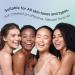 FARMSKIN Snail Tone-Up Cream - Tinted Korean Glow Moisturizer for All Skin Types | Anti-Aging Snail Mucin Cream - Buy Online on GoSupps.com