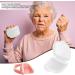 4 STK Denture Picking Box | Immersion Container for Prostheses Storage & Cleaning Tools - International Shipping Available - Buy Online on GoSupps.com