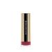 Max Factor Color Elixir Lipstick Rosewood 030 - Nourishing Lipstick with Brilliant Color | Buy Internationally - Buy Online on GoSupps.com