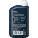 Seinz Sport magnesium cucumber shower gel 300 ml - Buy Online on GoSupps.com