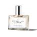 Le Monde Gourmand Cl mentine Bisous Eau de Parfum - 1 fl oz (30 ml) - Sandalwood Citrus Floral Perfume Notes Cl mentine Bisous 1 Fl Oz (Pack of 1)