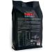 Titan Nutrition Hero Mass Gainer - 30G Whey Protein Powder | Muscle Growth | Mississippi Mud Cake Flavor | High Protein Vitamins & Complex Carbs - Buy Online on GoSupps.com