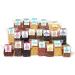 PAKKA - Abricots sauvages bio commerce quitable s ch s 750g cueillis l' tat sauvage par des petits producteurs de Samarkand Ouzb kistan v g talien 750 g (Lot de 1) Option 1: 750 g (Lot de 1) - Buy Online on GoSupps.com