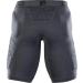 Buy EVOC Protector Shorts Crash - Carbon Grey | International Shipping Available - Buy Online on GoSupps.com