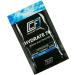 Hydrate 78-30 sachets - 600ml - 100% Natural Electrolyte Hydration Supplement | Prevents Muscle Cramps and DOMS | Complete Hydration | Enhances Endurance Stamina and Strength | Complete Recovery - Buy Online on GoSupps.com