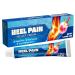 Apaisante pour les Douleurs Musculaires Heel Pain Ointment Cr me Anti- peron Calcan enne Soulagement du Talon Contre les perons Calcan ens Pommade Apaisante pour les Douleurs au Talon