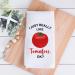 BDPWSS Tomato Kitchen Towel Tomato Lover Gift Funny Tomato Gardener Gift I Just Really Like Tomatoes Ok Tomato Theme Gift (Really Like Tomatoes TW) - Buy Online on GoSupps.com