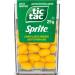 TIC TAC Mints Sprite Lemon-Lime Flavoured Mint Candy 29g Singles 12 Count Bulk Candy Mints Sprite 12 count - Buy Online on GoSupps.com