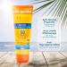 Buy VLCC De Tan SPF 50 PA+++ Sunscreen Gel Creme - 100gm | Best International Shipping & Protection from UV Rays - Buy Online on GoSupps.com
