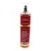 Bath & Body Works Champagne Apple & Honey Fine Fragrance Mist 8 Fluid Ounce Spray - Buy Online on GoSupps.com