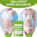 14-Day Detox Tea for Weight Loss | 3-Piece Slimming Tea Set | Boost Digestion & Reduce Fat - Buy Online on GoSupps.com