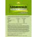 Buy Premium Quality Psyllium Shells | 100% Natural & Additive-Free | 3 kg (3 x 1 kg Bags) | Bonemis - International Shipping Available - Buy Online on GoSupps.com