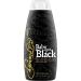 Ed Hardy Baby Got Black Tanning Lotion 10 Oz - Sun-Kissed Glow for Your Little One - Buy Online on GoSupps.com