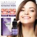 Buy Tooth Gemstone Set | Complete DIY Tooth Jewelry Kit with Glue & Hardening Light - Buy Online on GoSupps.com