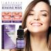 Tooth Jewelry Gemkit - Professional DIY Tooth Gemstone Kit for Stunning Tooth Decoration | Complete Teeth Gems Kit with Lamp & Glue - Buy Online on GoSupps.com