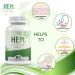 Hem Healer Defend - Natural Solution to Keep Hemorrhoids Away - Buy Online on GoSupps.com