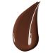 Estee Lauder Re-Nutriv Ultra Radiance Liquid Makeup Foundation SPF 20 - 8N1 Espresso 1 fl. oz - Buy Online on GoSupps.com