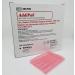 5 mL Sterile 0.9% NaCl Saline Solution -100 / Boxff