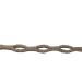 Premium 4.00m Beige Dog Leash for Small to Large Dogs - Jogging Bicycle Training & Freehand Use - Buy Online on GoSupps.com