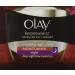 Olay Regenerist Night Firming Cream 50g - Hydrating Anti-Aging Moisturizer for All Skin Types | International Shipping Available - Buy Online on GoSupps.com