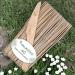 Palm Naki Birchwood Knives (40 Pack) - Eco-Friendly Disposable Cutlery | Compostable & Biodegradable Dinnerware - Buy Online on GoSupps.com