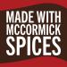 McCormick Chicken Gravy Mix 0.87 oz (Pack of 24) - Delicious and Convenient Chicken Gravy Mix - Buy Online on GoSupps.com