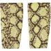 Lixinya Snake Pattern Socks - Cosplay Costume Stockings for Women | Perfect Halloween Props | One Size | International Shipping - Buy Online on GoSupps.com