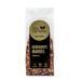 Teeverliebt - Winter Edition Burnt Almond Fruit Tea 100 g | Loose Fruit Tea | Delicious Tea Mix Ideal as a Gift for Christmas