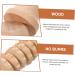Shop Healeved 5-Piece Beech Massager | Premium Swedish Beechwood for Relaxation & Wellness - International Shipping Available - Buy Online on GoSupps.com