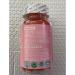 2024 New Glutathione Collagen Gummies - Glutathione Collagen Glow Gummies for Dark Spot | Collagen Gummies for Women Gummies Skin Care | Korea Glutathione Gummies for Women - 60 Pieces/Bottle (1Bottle - 60Pcs) - Buy Online on GoSupps.com