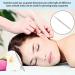 Buy Acupressure Pen & Meridian Stick - Best Acupuncture Tools for Face & Ear Therapy | International Shipping - Buy Online on GoSupps.com