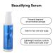 Eufora Beautifying Serum 4.2 fl oz - Hair, Skin, Scalp Care - Pack of 1 - Buy Online on GoSupps.com