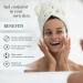 Salicylic Acid Deep Exfoliating Gel Cleanser with Tea Tree Oil and Green Tea Extract - Buy Online on GoSupps.com