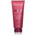 Kerastase Reflection Fondant Chromatique Multi-Protecting Care Conditioner, 6.8 Ounce