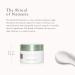 Buy THE RITUAL OF NAMASTE Natural Hydrating Body Cream - 220 ml | International Shipping Available - Buy Online on GoSupps.com