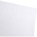 Aunt Martha's 8.5x12 Tracing Paper 50-Sheet Pack - Multi-Colored - Buy Online on GoSupps.com