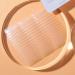 Eye Lid Tape for Hooded Eyes | Natural Invisible Waterproof Eyelid Tape Stickers | Natural Fiber Eyelid Lifter Strips Eye Lift Tape for Droopy Lids Hooded Eyes Olive Type - Buy Online on GoSupps.com