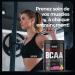 Weider Premium BCAA 8:1:1 + L-Glutamine (500g) Go t Pink Limonade - Avec Vitamine B6 Sans sucre Vegan PINK LEMONADE - Buy Online on GoSupps.com