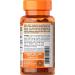 Puritan's Pride 2-Pack Lutein 20mg with Zeaxanthin Softgels - 240 Total - Buy Online on GoSupps.com