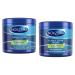 Noxzema The Original Deep Cleansing Cream 360 Ml (2 Jar In A Pack)