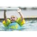 Body Glove Paddle Pal Swim Life Jacket - Dinosaur Design for Kids - Buy Online on GoSupps.com