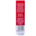 Ajona Medical Toothpaste Concentrate for Teeth Gums & Tongue - 3 x 25 ml | International Shipping Available - Buy Online on GoSupps.com