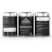 Ceremonial Organic Matcha Powder 50-100g | Grade AAAAA Pure Vegan Green Tea Extract Detox & Energy Boost (100) 1 g (Pack of 1) - Buy Online on GoSupps.com
