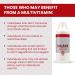 Pure Daily Build Liquid Multivitamin & Mineral Herbal Supplement - 32oz Bottle - Buy Online on GoSupps.com