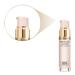 Max Factor Miracle Glow Universal Highlighter - Radiant and Versatile Highlighting Formula - Buy Online on GoSupps.com